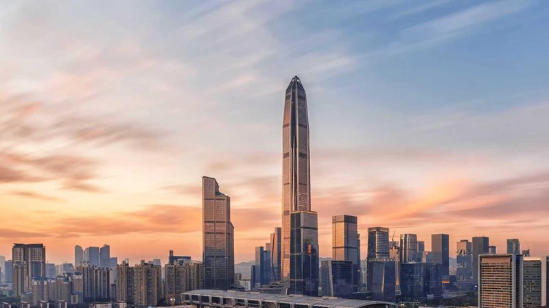  传统金融误区：医养战略并非简单的资源堆砌 股票财经 传统金融误区：医养战略并非简单的资源堆砌 股票财经 传统金融误区：医养战略并非简单的资源堆砌 股票财经