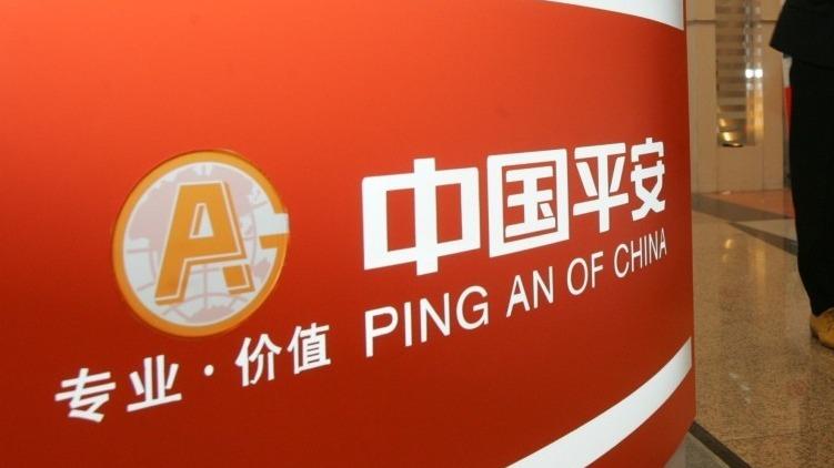  传统金融误区：医养战略并非简单的资源堆砌 股票财经 传统金融误区：医养战略并非简单的资源堆砌 股票财经 传统金融误区：医养战略并非简单的资源堆砌 股票财经