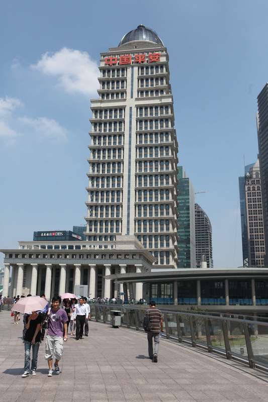  传统金融误区：医养战略并非简单的资源堆砌 股票财经 传统金融误区：医养战略并非简单的资源堆砌 股票财经 传统金融误区：医养战略并非简单的资源堆砌 股票财经