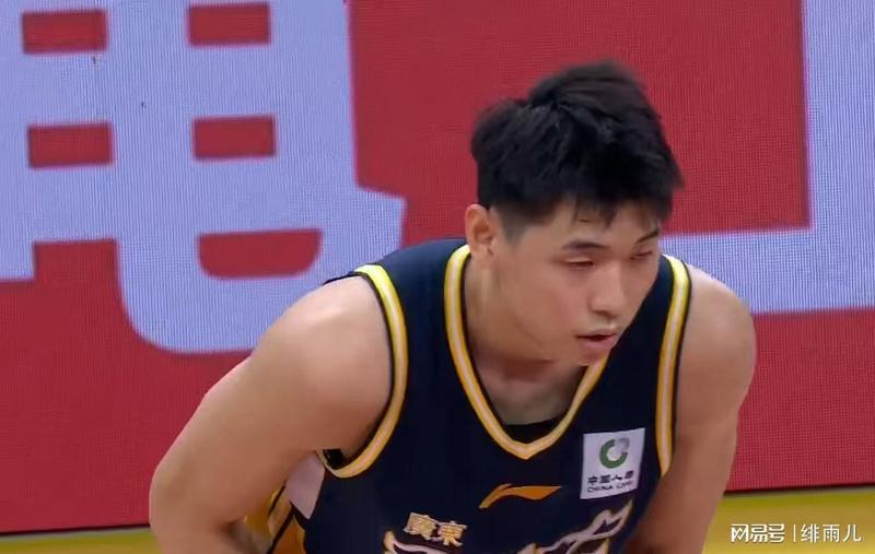  名帅执教的幻象：广东队并非陷入低谷，而是拒绝进化 体育新闻 名帅执教的幻象：广东队并非陷入低谷，而是拒绝进化 体育新闻