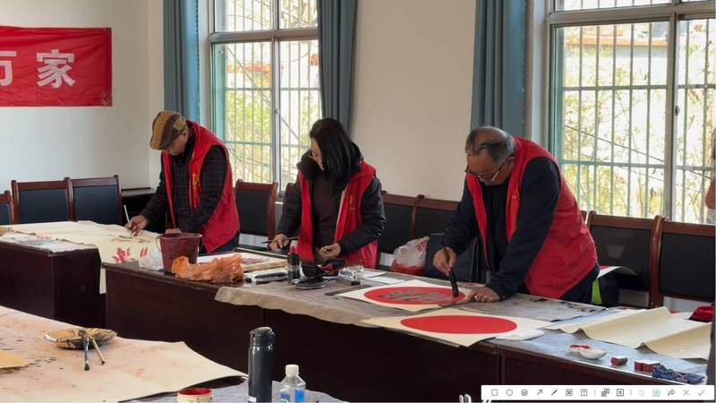  未来五年趋势：乡村文化美学成为文旅产业新引擎 新闻 未来五年趋势：乡村文化美学成为文旅产业新引擎 新闻