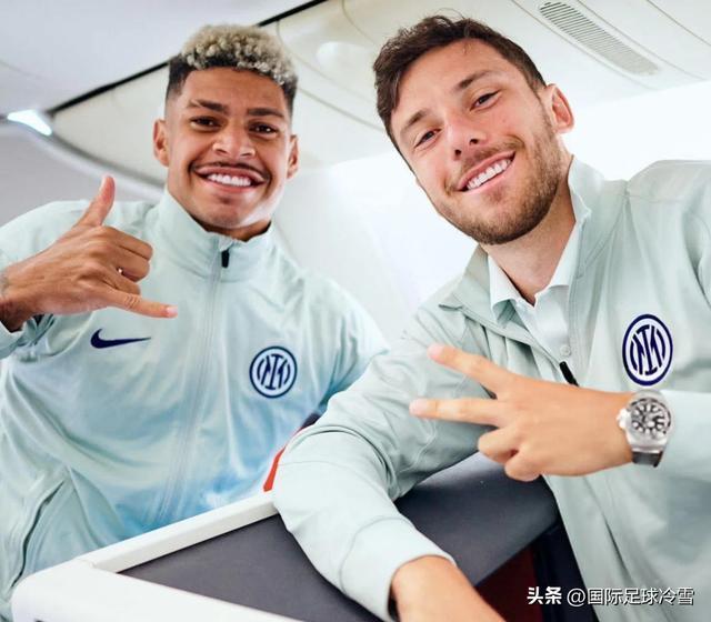  面对高薪诱惑为何选择犹豫：探讨职业球员的自我价值实现 情感心理 面对高薪诱惑为何选择犹豫：探讨职业球员的自我价值实现 情感心理