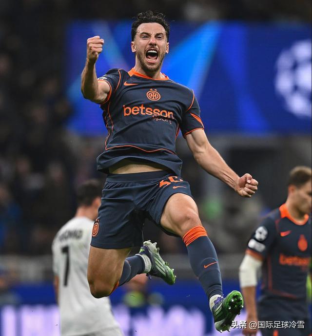  面对高薪诱惑为何选择犹豫：探讨职业球员的自我价值实现 情感心理 面对高薪诱惑为何选择犹豫：探讨职业球员的自我价值实现 情感心理