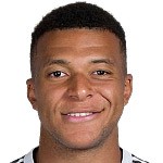  姆巴佩破荒是否预示状态回归？深度解析皇马战术演变与前锋生存逻辑 IT技术 姆巴佩破荒是否预示状态回归？深度解析皇马战术演变与前锋生存逻辑 IT技术