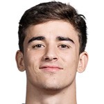  复盘巴萨中场变阵：加维伤愈后的欧冠战术定位分析 体育新闻 复盘巴萨中场变阵：加维伤愈后的欧冠战术定位分析 体育新闻