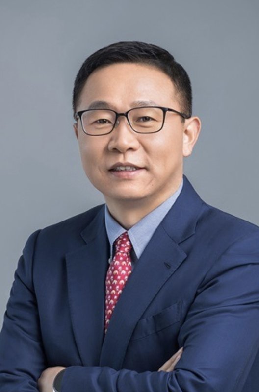  国企高管履职红线：冯志斌案揭示权力寻租与合规风险 新闻 国企高管履职红线：冯志斌案揭示权力寻租与合规风险 新闻