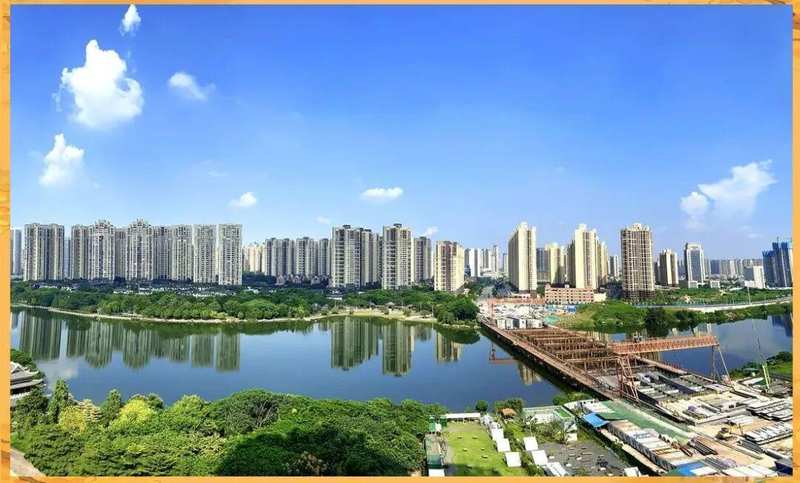  【深度复盘】房地产底层逻辑已变：2026年购房决策的五大核心变量 房产家居