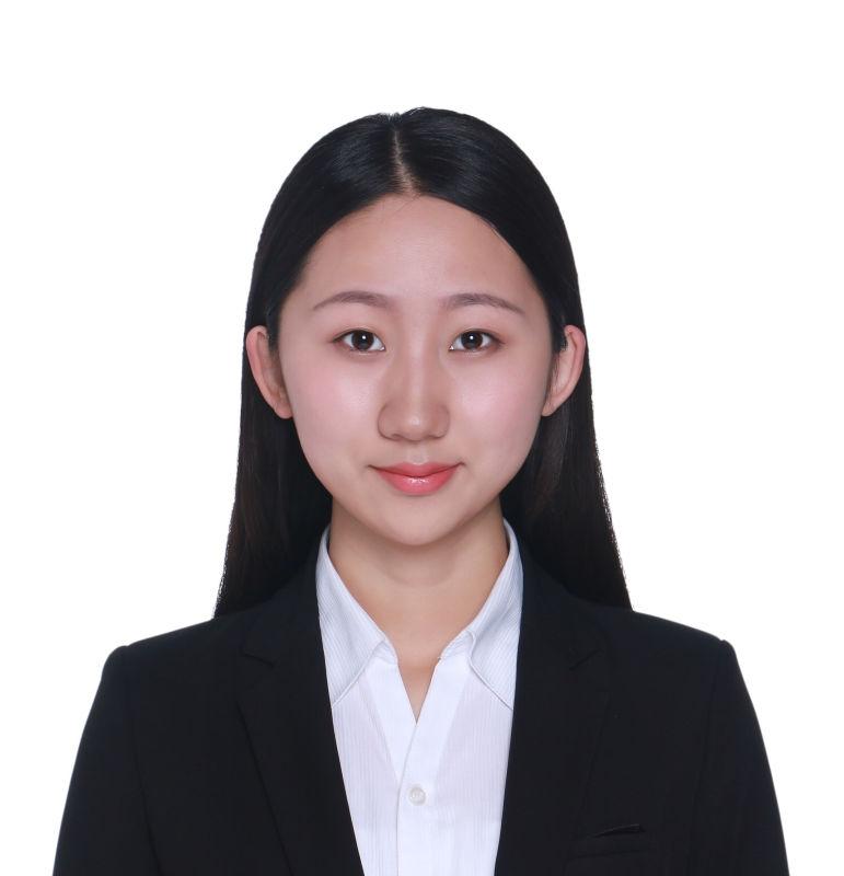  从通俄门到机密文件案：特朗普2.3亿美元索赔的法律程序全解 新闻 从通俄门到机密文件案：特朗普2.3亿美元索赔的法律程序全解 新闻