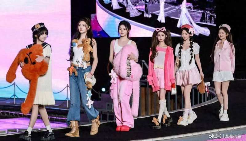 彭嘉临的表演方法论：从角色共情到T台东方美学的系统性实践