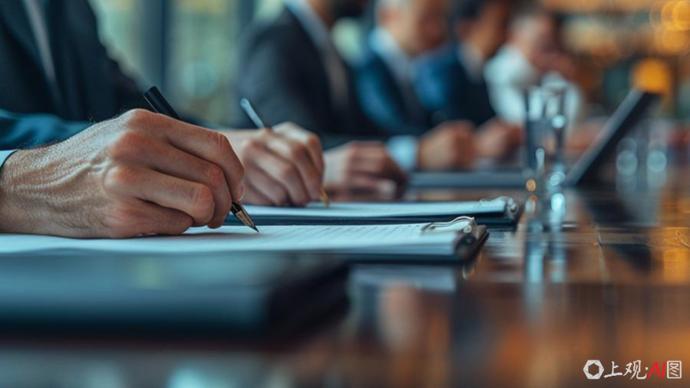  一座城市的民生答卷：当政绩观照进百姓日常 文化旅游