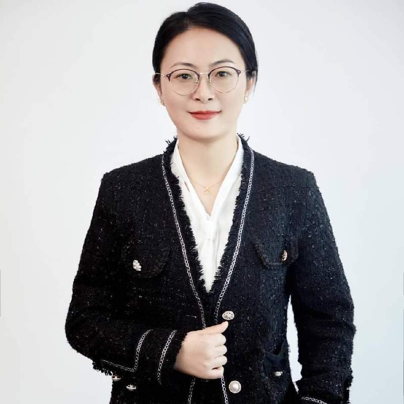 赢了官司却拿不到钱？别让「执行难」成为压垮你的最后一根稻草 新闻