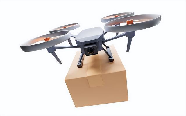  技术极客的胜利：拆解大疆无人机十五年护城河 IT技术