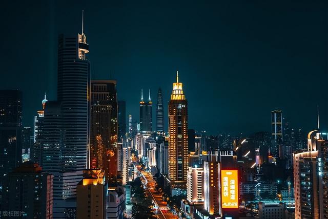  技术极客的胜利：拆解大疆无人机十五年护城河 IT技术