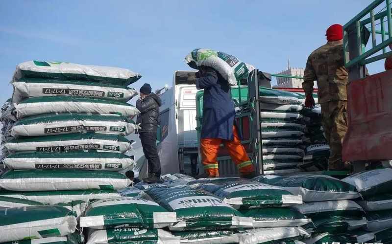  【深度拆解】俄罗斯40%贸易流断裂：全球产业链的硬断裂与中国的危与机 股票财经