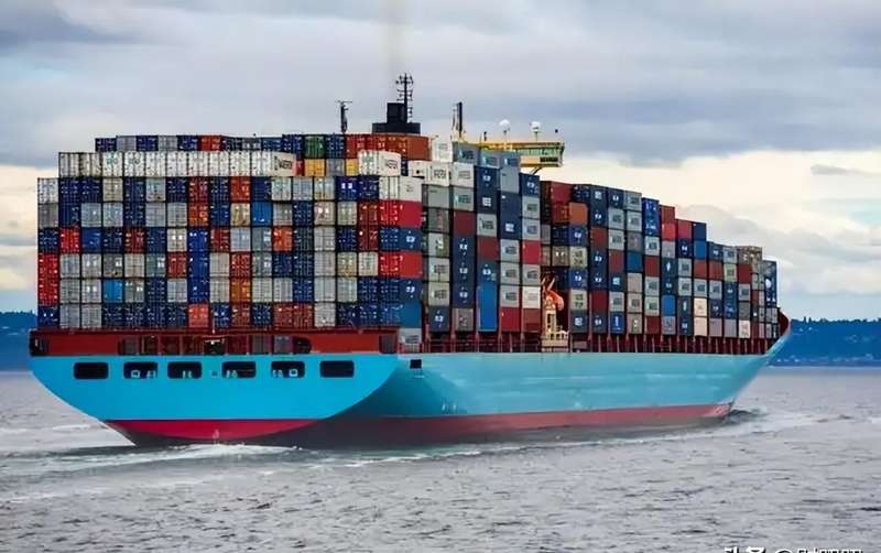  【深度拆解】俄罗斯40%贸易流断裂：全球产业链的硬断裂与中国的危与机 股票财经