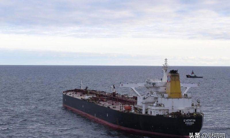  【深度拆解】俄罗斯40%贸易流断裂：全球产业链的硬断裂与中国的危与机 股票财经