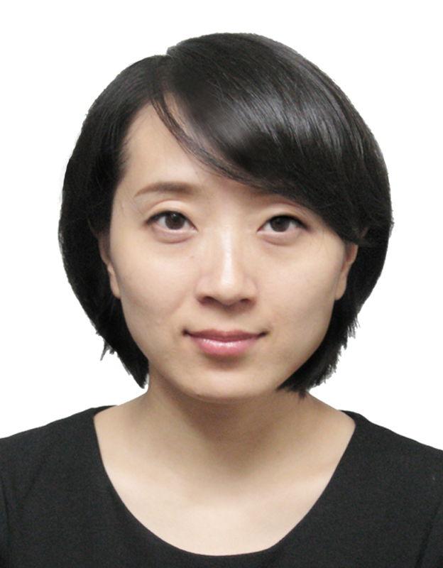  从《平原上的摩西》到《遗爱寺》：双雪涛的剧场转场与文本重塑 文化旅游