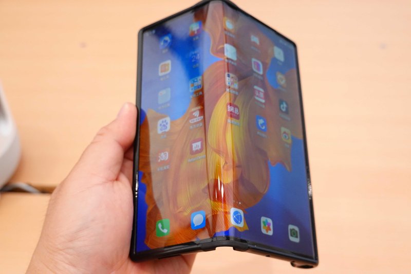  从《平原上的摩西》到《遗爱寺》：双雪涛的剧场转场与文本重塑 文化旅游