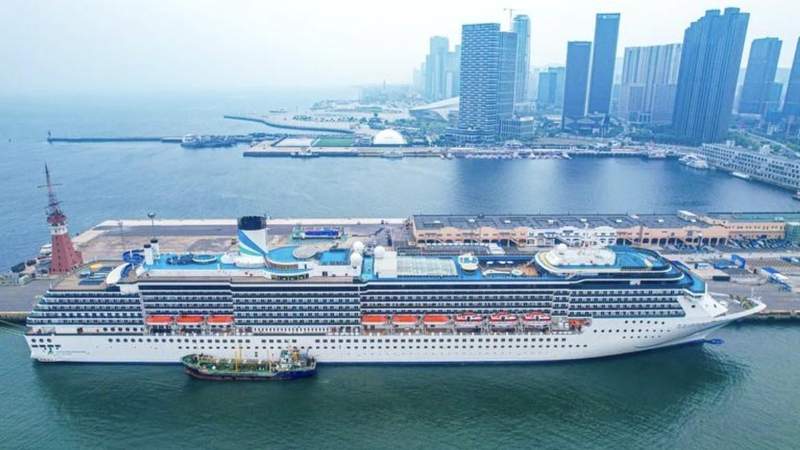  从《平原上的摩西》到《遗爱寺》：双雪涛的剧场转场与文本重塑 文化旅游