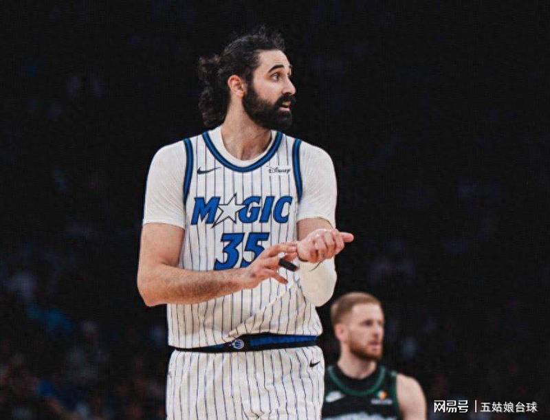  【战术深度】森林狼战略轮休的代价：季后赛攻防默契度下滑的隐性风险 体育新闻