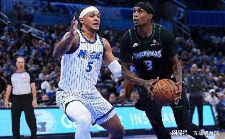  【战术深度】森林狼战略轮休的代价：季后赛攻防默契度下滑的隐性风险 体育新闻