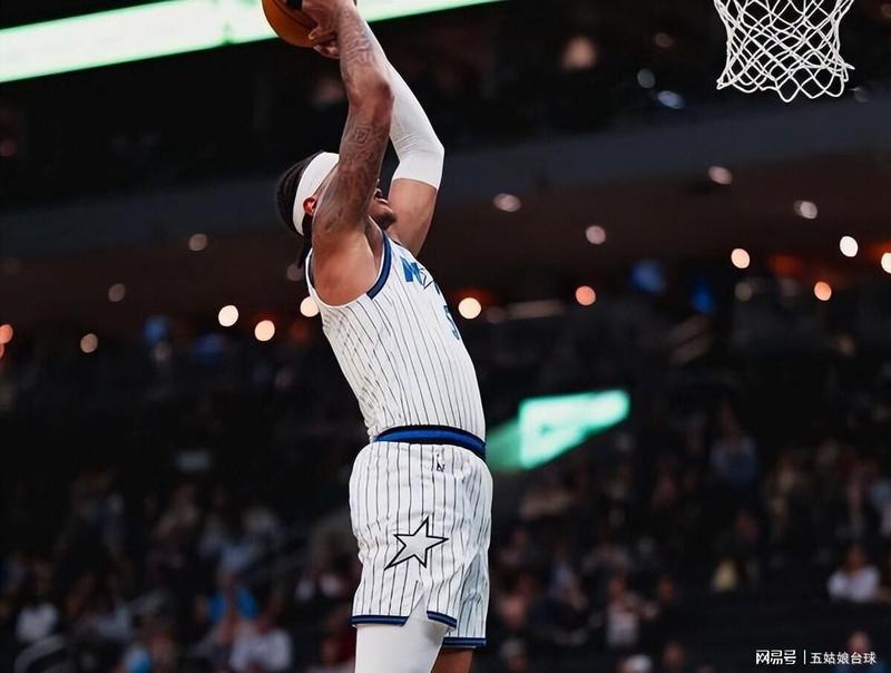  【战术深度】森林狼战略轮休的代价：季后赛攻防默契度下滑的隐性风险 体育新闻