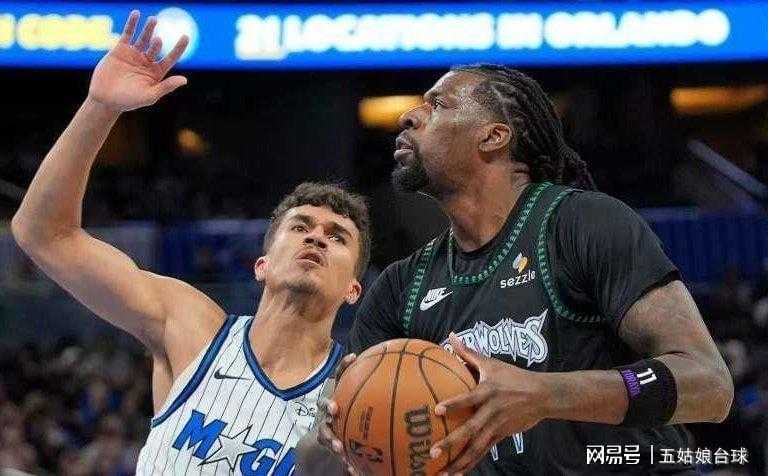  【战术深度】森林狼战略轮休的代价：季后赛攻防默契度下滑的隐性风险 体育新闻