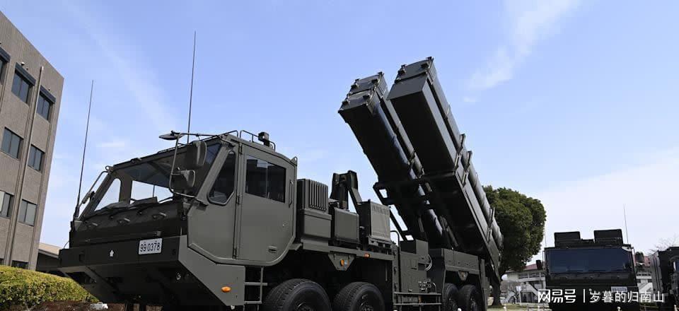  40天空域公告背后：一位老兵眼中的国家定力与人民安心 新闻