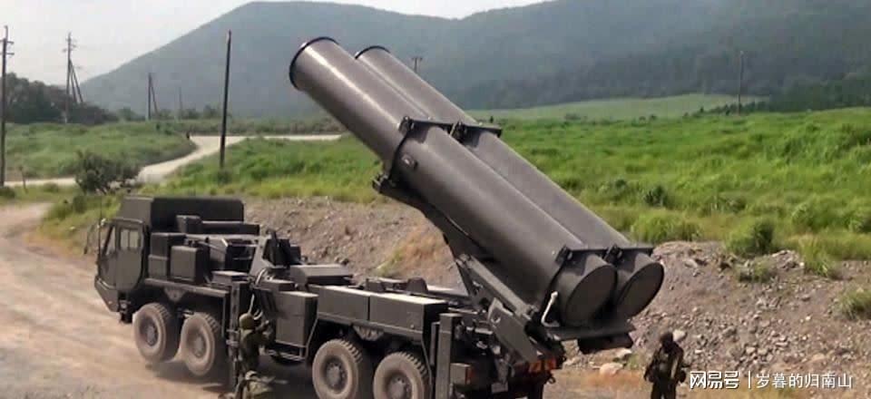  40天空域公告背后：一位老兵眼中的国家定力与人民安心 新闻