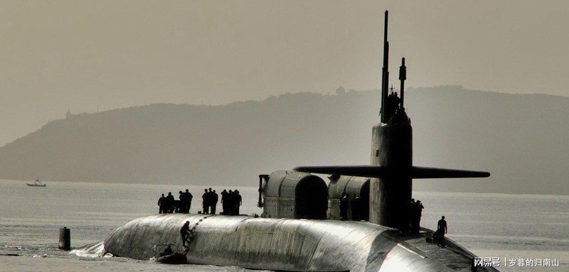  40天空域公告背后：一位老兵眼中的国家定力与人民安心 新闻