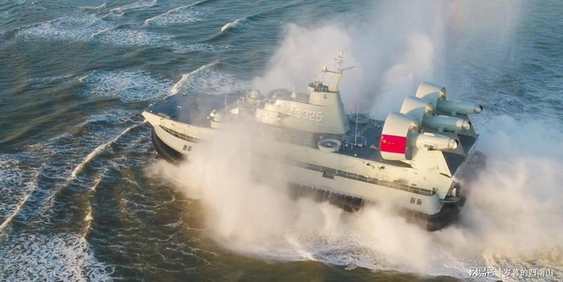  40天空域公告背后：一位老兵眼中的国家定力与人民安心 新闻