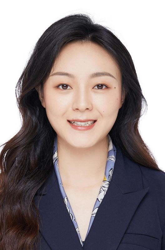  债券承销定价新规深度解读：成本覆盖机制与自律管理体系构建 股票财经