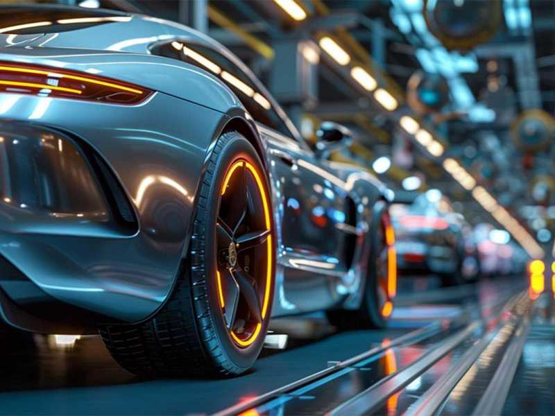  债券承销定价新规深度解读：成本覆盖机制与自律管理体系构建 股票财经