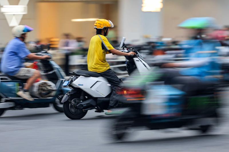  债券承销定价新规深度解读：成本覆盖机制与自律管理体系构建 股票财经