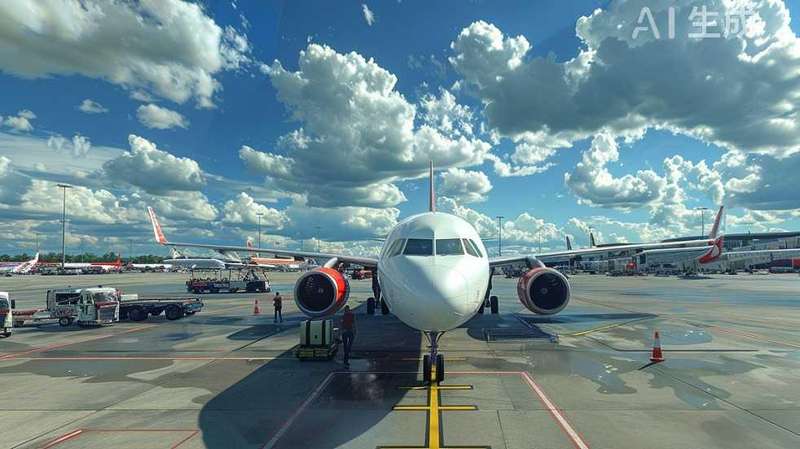  债券承销定价新规深度解读：成本覆盖机制与自律管理体系构建 股票财经