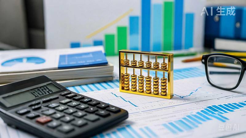  债券承销定价新规深度解读：成本覆盖机制与自律管理体系构建 股票财经