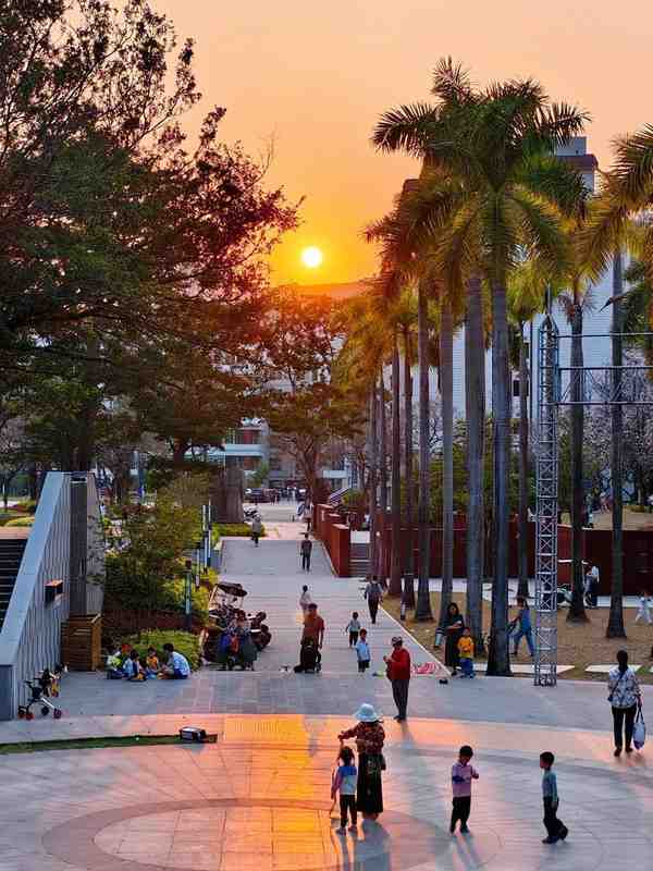  别再只盯着211了！这30所"低调高手"院校，藏着普通孩子逆袭的真正机会 教育招生