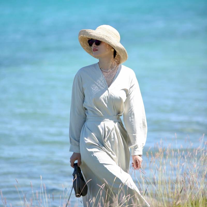  从1470亿债务深渊到董事会重构：解密金科重整背后的资本棋局 股票财经