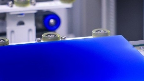  从1470亿债务深渊到董事会重构：解密金科重整背后的资本棋局 股票财经