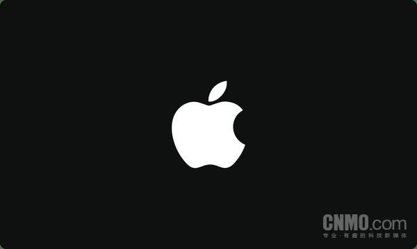 苹果豪掷千金抢购移动DRAM：一场蓄谋已久的市场狙击战