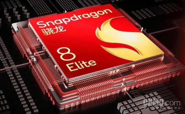  苹果豪掷千金抢购移动DRAM：一场蓄谋已久的市场狙击战 手机评测