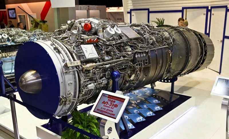 从“心脏病”到“中国心”：一代人如何扛起航空强国的梦想