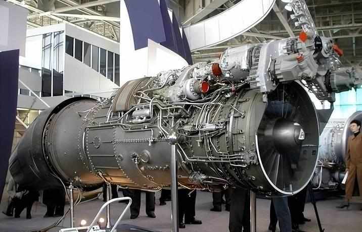  从“心脏病”到“中国心”：一代人如何扛起航空强国的梦想 新闻