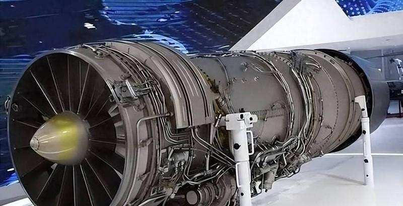  从“心脏病”到“中国心”：一代人如何扛起航空强国的梦想 新闻