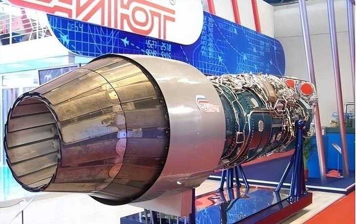  从“心脏病”到“中国心”：一代人如何扛起航空强国的梦想 新闻