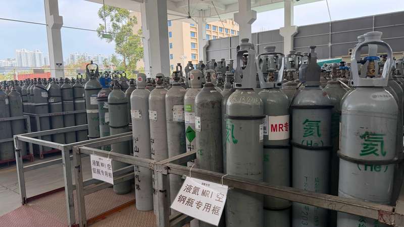  PPI转正背后的深层逻辑：数据触底反弹的多维因素解析 股票财经