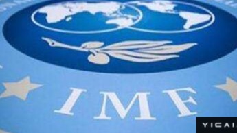  PPI转正背后的深层逻辑：数据触底反弹的多维因素解析 股票财经