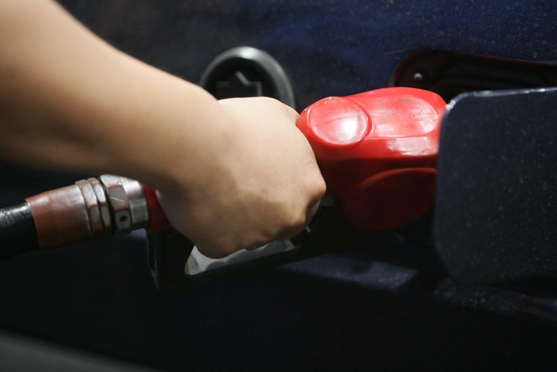  PPI转正背后的深层逻辑：数据触底反弹的多维因素解析 股票财经