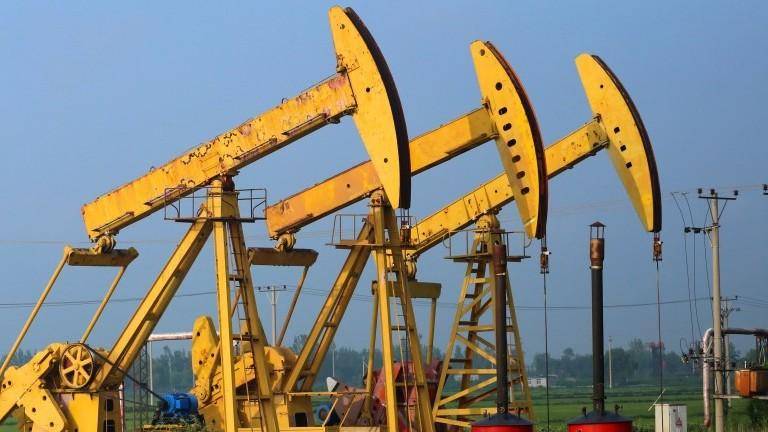  PPI转正背后的深层逻辑：数据触底反弹的多维因素解析 股票财经