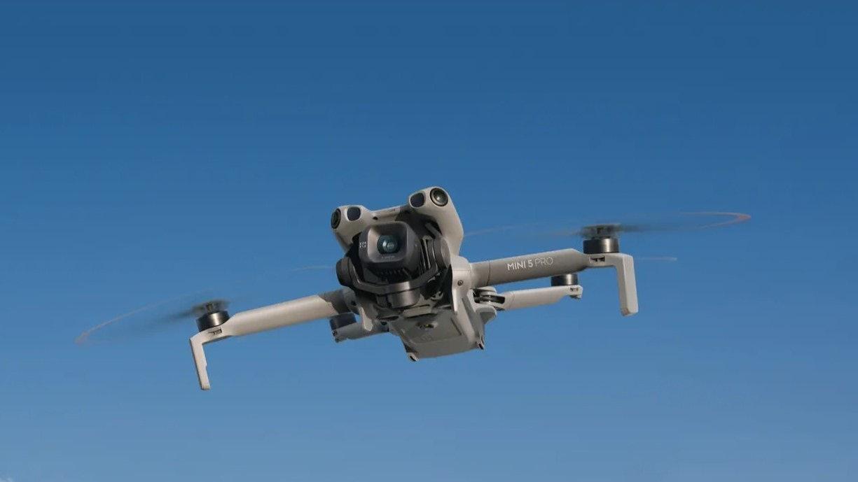  大疆创始人汪滔十年沉浮录：从技术天才到组织觉醒的管理进化论 企业服务